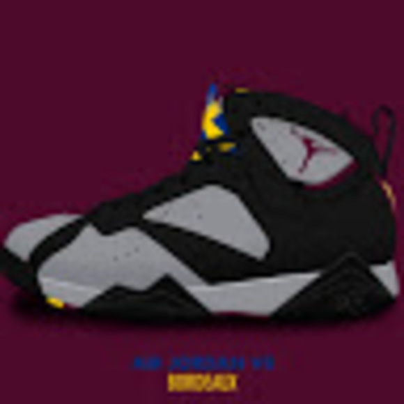 Meet your Posher, Joshua - Picture 1 of 1